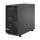 Fractal Design Meshify 2 Gray TG Light Tint - 600758 - zdjęcie 4